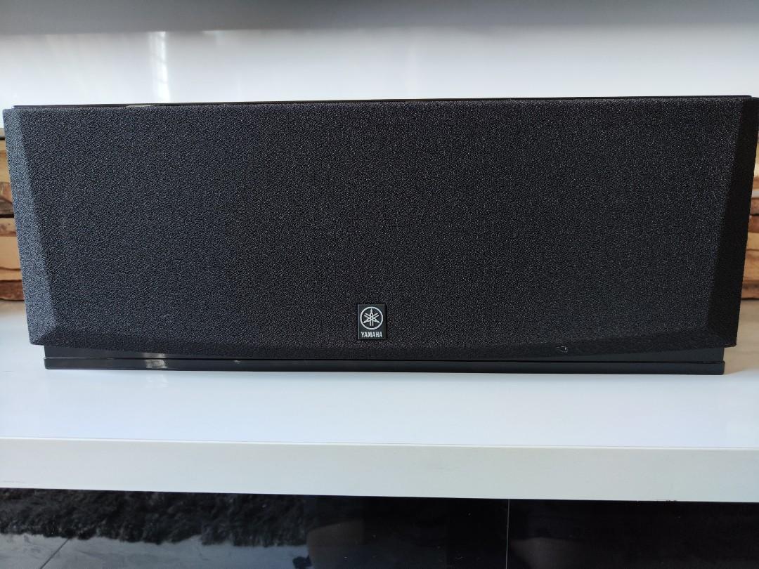 Yamaha 444 hot sale