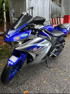 (Category: ) located in . Submitted by a.istoremy (Listing ID 1168992851, Image 1). Description: .