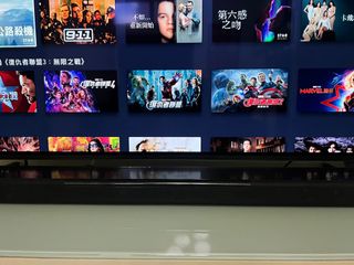 （分類：）位於 。 由 swhbjg 提交（商品編號 1168822289，圖片 1）。簡介： 。