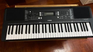 （分類：）位於 。 由 my_obj 提交（商品編號 1168962908，圖片 1）。簡介： 。