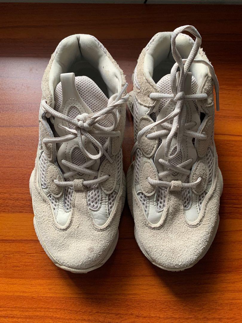 yeezy boost 500 beige
