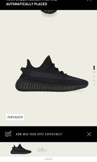 (Category: ) located in . Submitted by jacksonwong0972 (Listing ID 1168991786, Image 1). Description: .