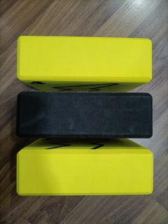 （分類：）位於 。 由 calmmathew 提交（商品編號 1168963568，圖片 1）。簡介： 。