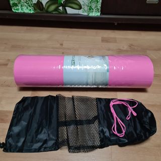 (Category: ) located in . Submitted by sherlynlim (Listing ID 1168933033, Image 1). Description: .