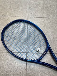 (Category: ) located in . Submitted by k1_pro_racket_service (Listing ID 1168908370, Image 1). Description: .