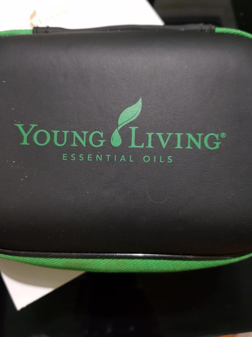 Young living essential oil (Category: Fragrance & Deodorants) located in Manila. Submitted by cdnicko (Listing ID 1169015327, Image 3). Description: available in: 15ml 5ml price varies on ml and scent..