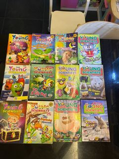 (Category: ) located in . Submitted by fivepetalflowers (Listing ID 1168930370, Image 1). Description: .