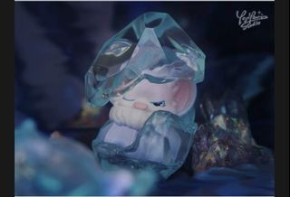 （分類：）位於 。 由 cat_kingdom 提交（商品編號 1169009750，圖片 1）。簡介： 。