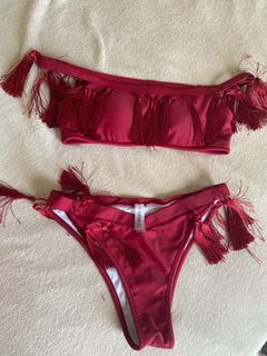 (Category: ) located in . Submitted by fpeiny (Listing ID 1168881495, Image 1). Description: .