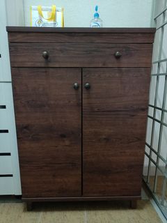 (Category: ) located in . Submitted by tito171 (Listing ID 1168919764, Image 1). Description: .