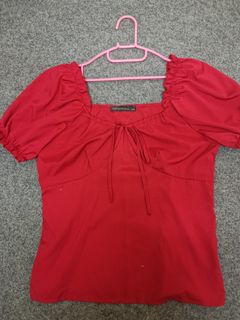 (Category: ) located in . Submitted by evmsss (Listing ID 1168961043, Image 1). Description: .