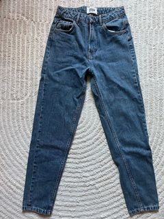 （分類：）位於 。 由 xxmich 提交（商品編號 1168853909，圖片 1）。簡介： 。
