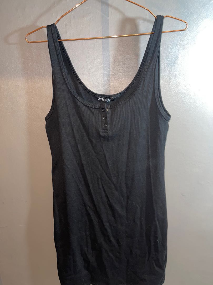 celine black shoulder bag