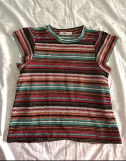 (Category: ) located in . Submitted by reesespiecess (Listing ID 1168917268, Image 1). Description: .