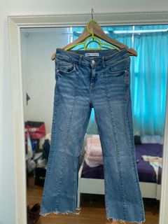 (Category: ) located in . Submitted by ekindeen (Listing ID 1168902478, Image 1). Description: .