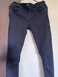 (Category: ) located in . Submitted by carmennnguo (Listing ID 1168833183, Image 1). Description: .
