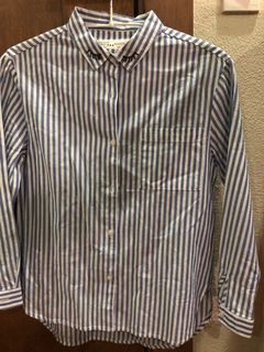 (Category: ) located in . Submitted by clh2019 (Listing ID 1168883394, Image 1). Description: .