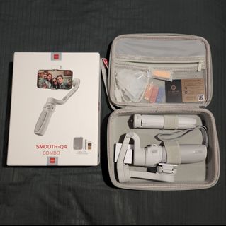 (Category: ) located in . Submitted by newforce_ex (Listing ID 1168952148, Image 1). Description: .