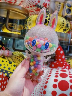 （分類：）位於 。 由 hugohk0629 提交（商品編號 1168904491，圖片 1）。簡介： 。