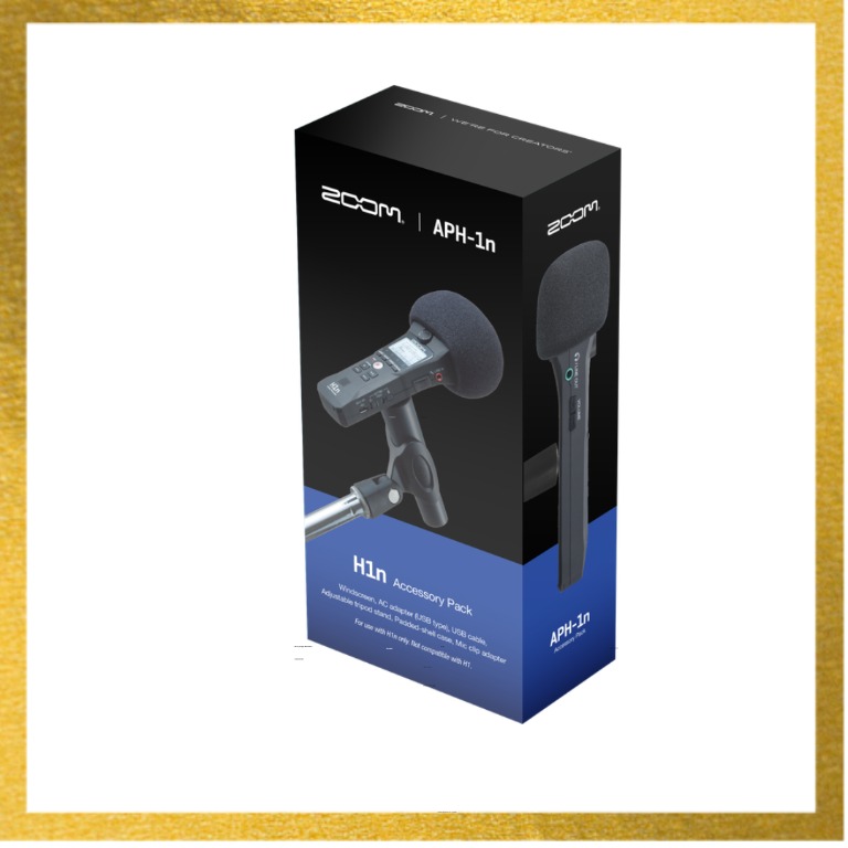 22モデル 上下セット Vl2443 フィラ Fila Vl2447 会員別ポイントup 10日限定 スコート