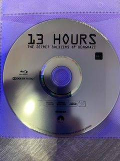 （分類：）位於 。 由 jwcc920 提交（商品編號 1169203138，圖片 1）。簡介： 。