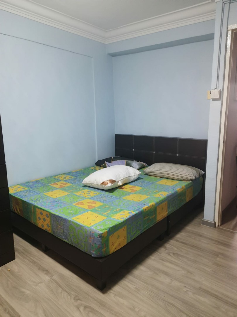 (Category: ) located in . Submitted by arvin.pillaai (Listing ID 1169187533, Image 1). Description: .