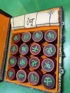 （分類：）位於 。 由 guwanhk 提交（商品編號 1169104224，圖片 1）。簡介： 。