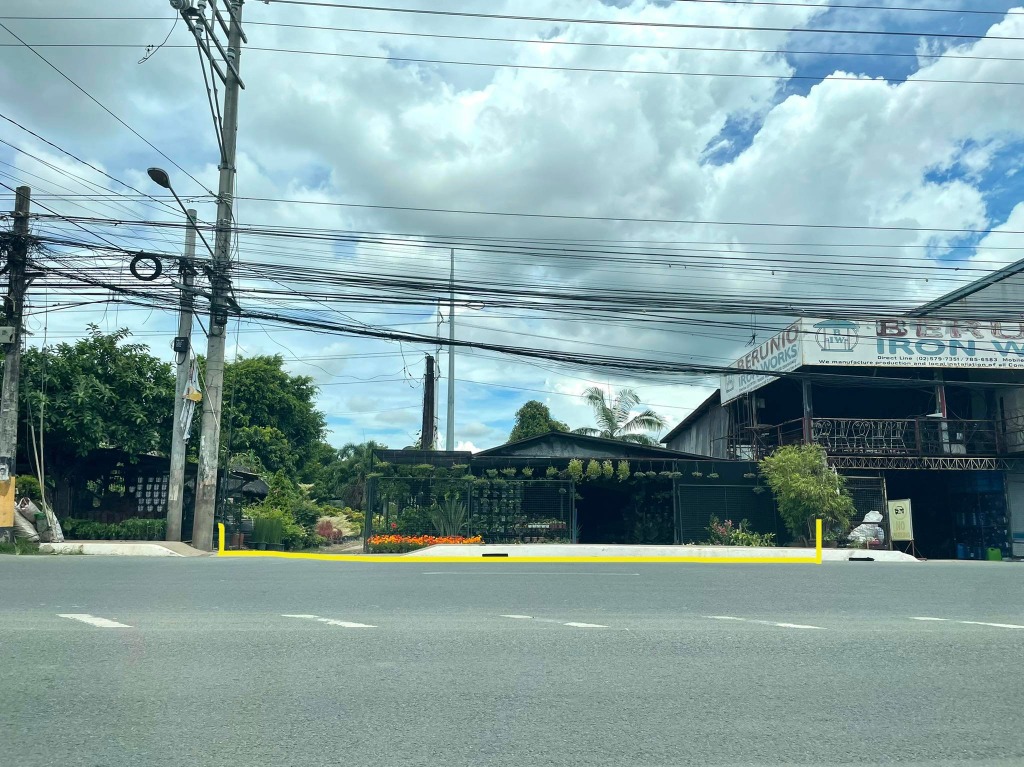 (Category: ) located in . Submitted by maribelmanalastas (Listing ID 1169087279, Image 1). Description: .