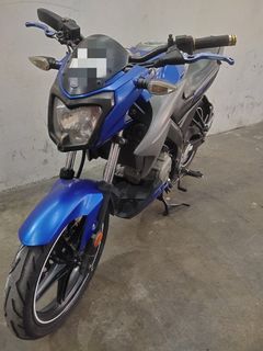 (Category: ) located in . Submitted by shh.motor.sdn.bhd (Listing ID 1169129880, Image 1). Description: .