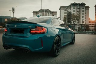 (Category: ) located in . Submitted by nickyracingwriter (Listing ID 1169077689, Image 1). Description: .