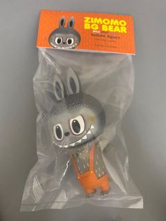 （分類：）位於 。 由 smallcome 提交（商品編號 1169074070，圖片 1）。簡介： 。