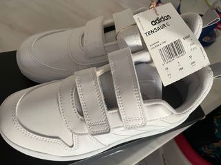 （分類：）位於 。 由 mazzatisgood 提交（商品編號 1169155978，圖片 1）。簡介： 。