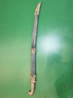 （分類：）位於 。 由 guwanhk 提交（商品編號 1169119294，圖片 1）。簡介： 。