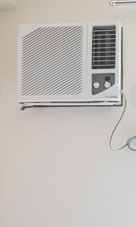 (Category: ) located in . Submitted by cheapidfinds (Listing ID 1169090178, Image 1). Description: .