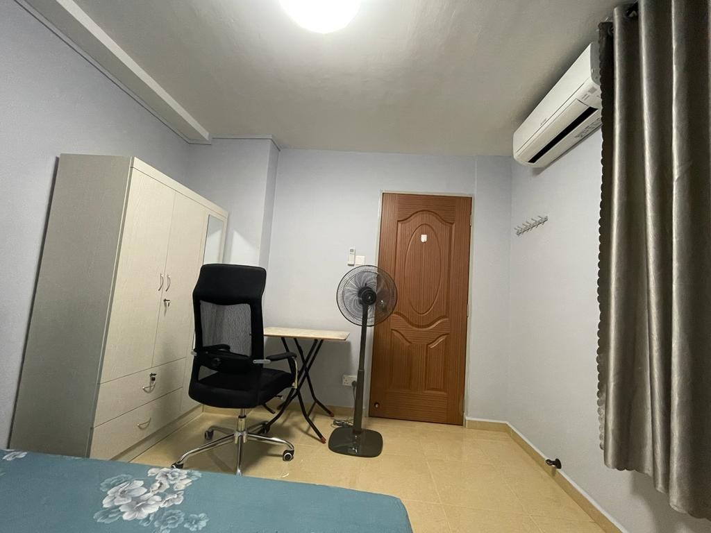 (Category: ) located in . Submitted by jameslo90 (Listing ID 1169215097, Image 1). Description: .