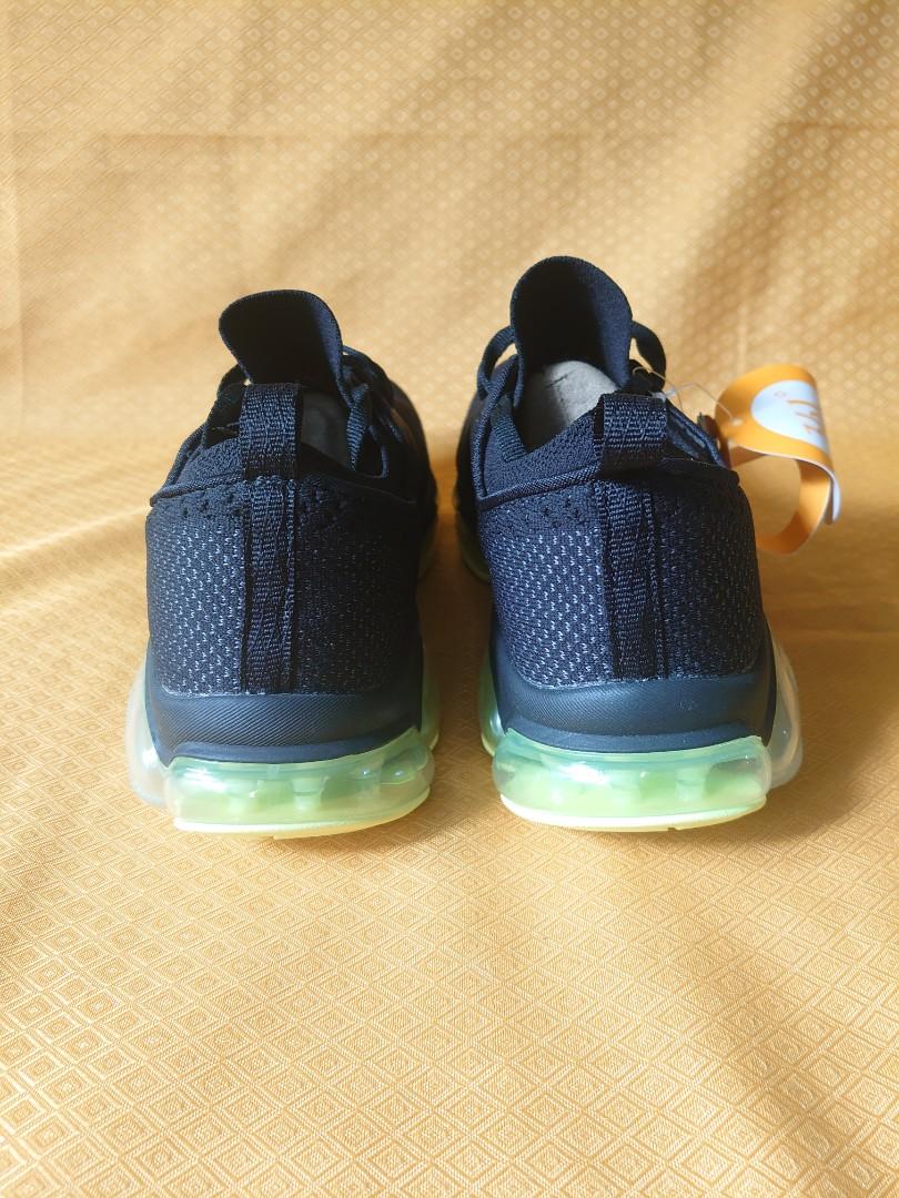Geoflex chaussure outlet