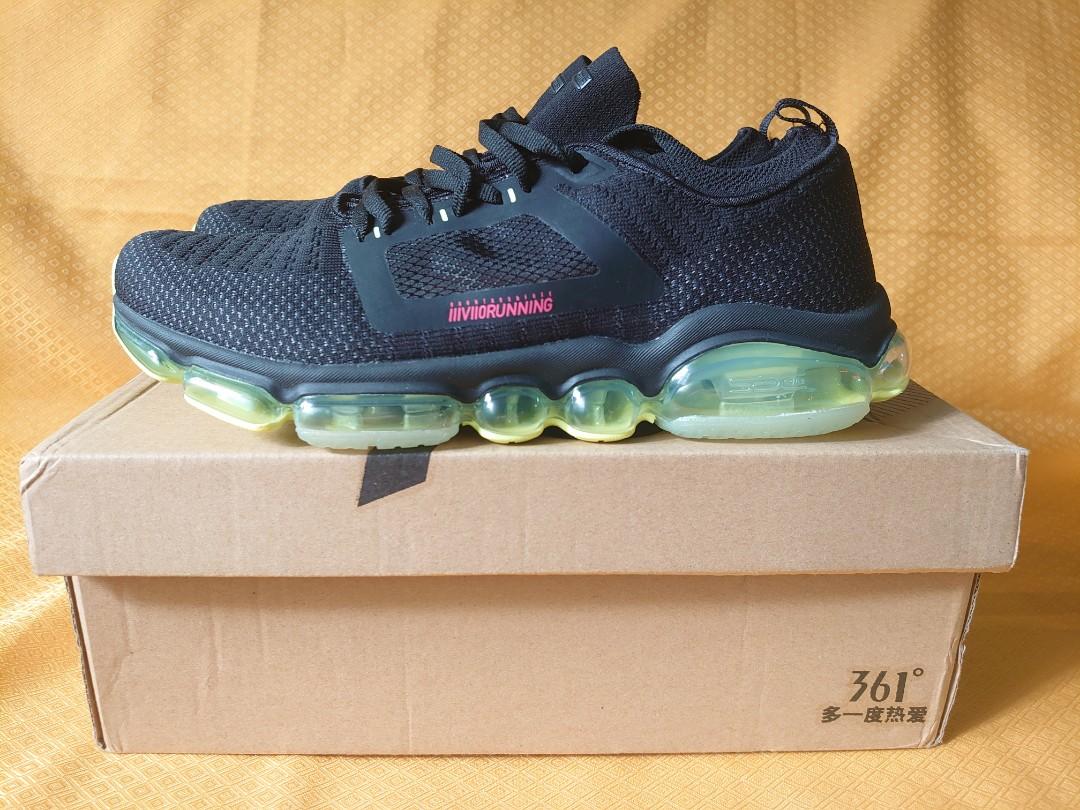 Geoflex chaussure best sale