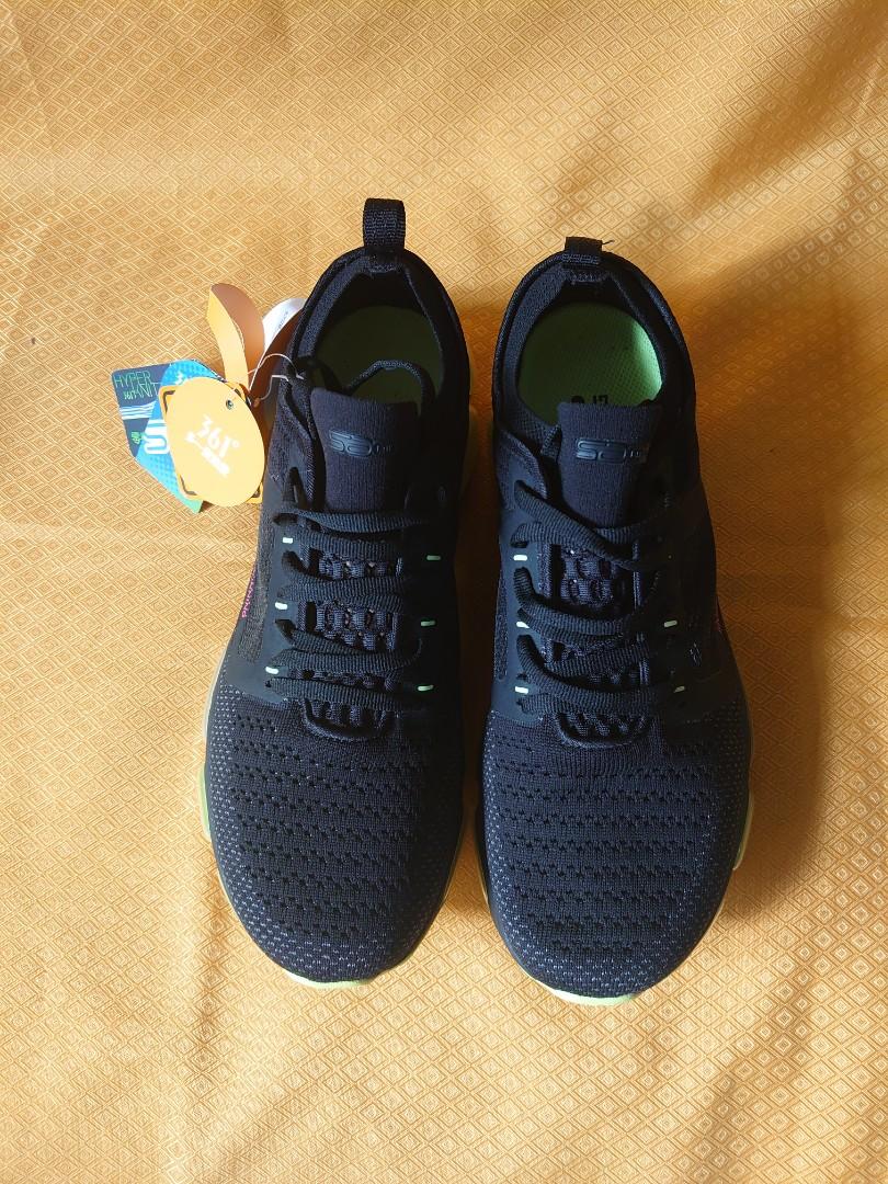 Geoflex chaussure on sale