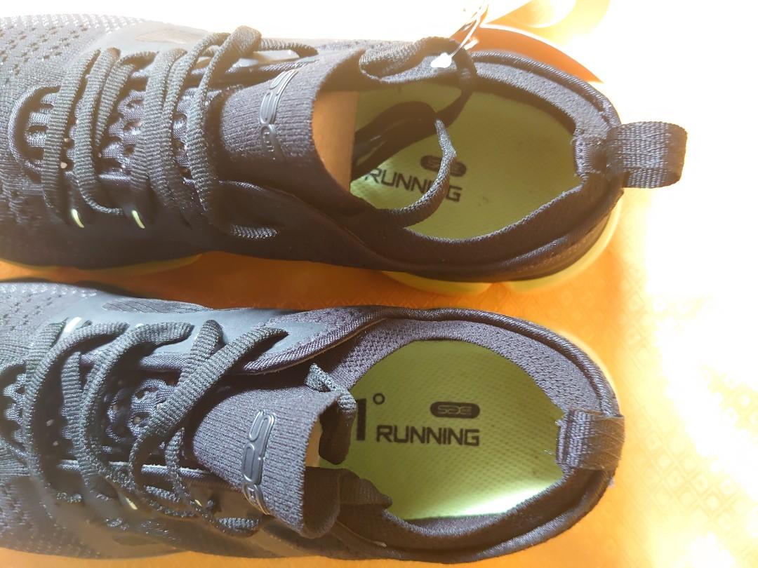 Geoflex chaussure online