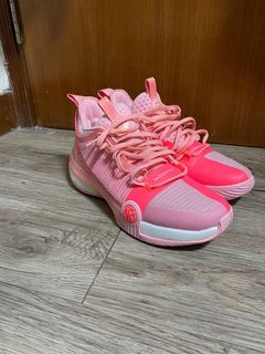 （分類：）位於 。 由 lon_wang 提交（商品編號 1169165522，圖片 1）。簡介： 。