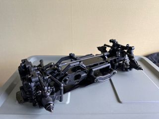 （分類：）位於 。 由 striketun 提交（商品編號 1169114759，圖片 1）。簡介： 。