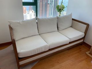 （分類：）位於 。 由 tl123a 提交（商品編號 1169054183，圖片 1）。簡介： 。