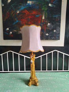 40" TABLE LAMPSHADE