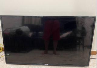 (Category: ) located in . Submitted by glendonng99 (Listing ID 1169183320, Image 1). Description: .