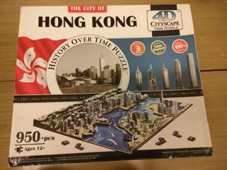（分類：）位於 。 由 ylhung86 提交（商品編號 1169167381，圖片 1）。簡介： 。