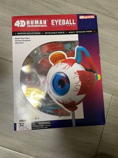 （分類：）位於 。 由 happybbg 提交（商品編號 1169124141，圖片 1）。簡介： 。