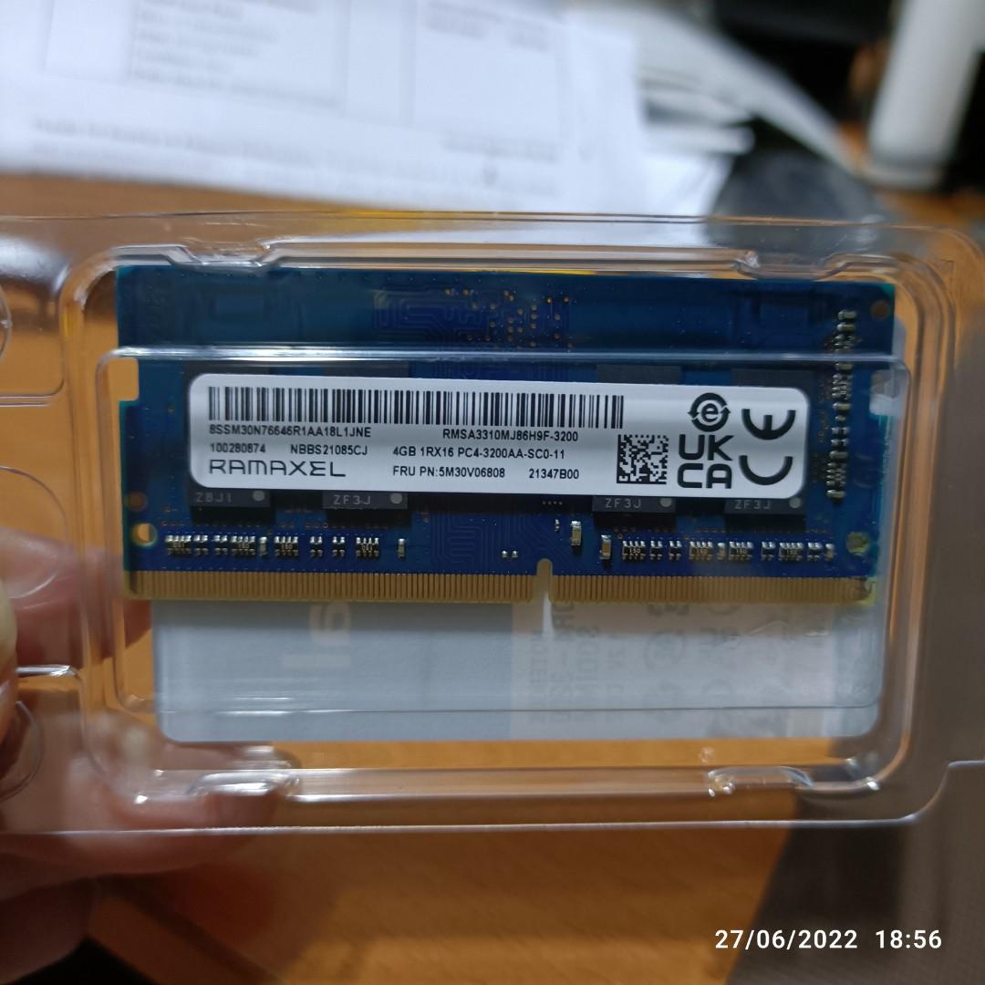 Ramaxel ddr4 new arrivals