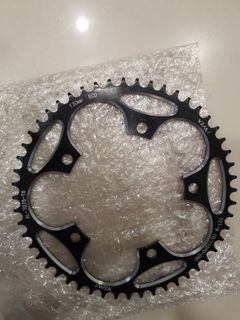 (Category: ) located in . Submitted by keithyboi (Listing ID 1169112913, Image 1). Description: .
