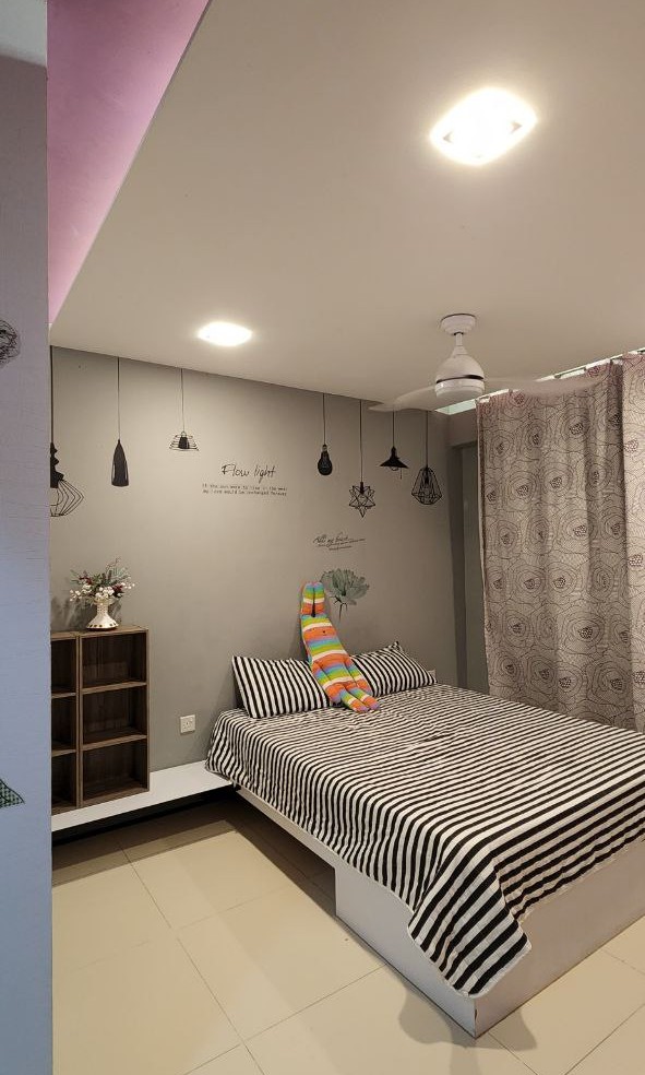 (Category: ) located in . Submitted by leonykh (Listing ID 1169065785, Image 1). Description: .