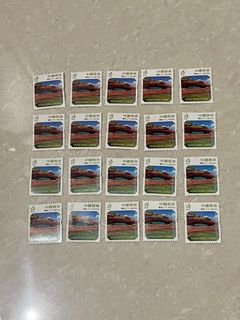 （分類：）位於 。 由 j.cooke 提交（商品編號 1169050365，圖片 1）。簡介： 。